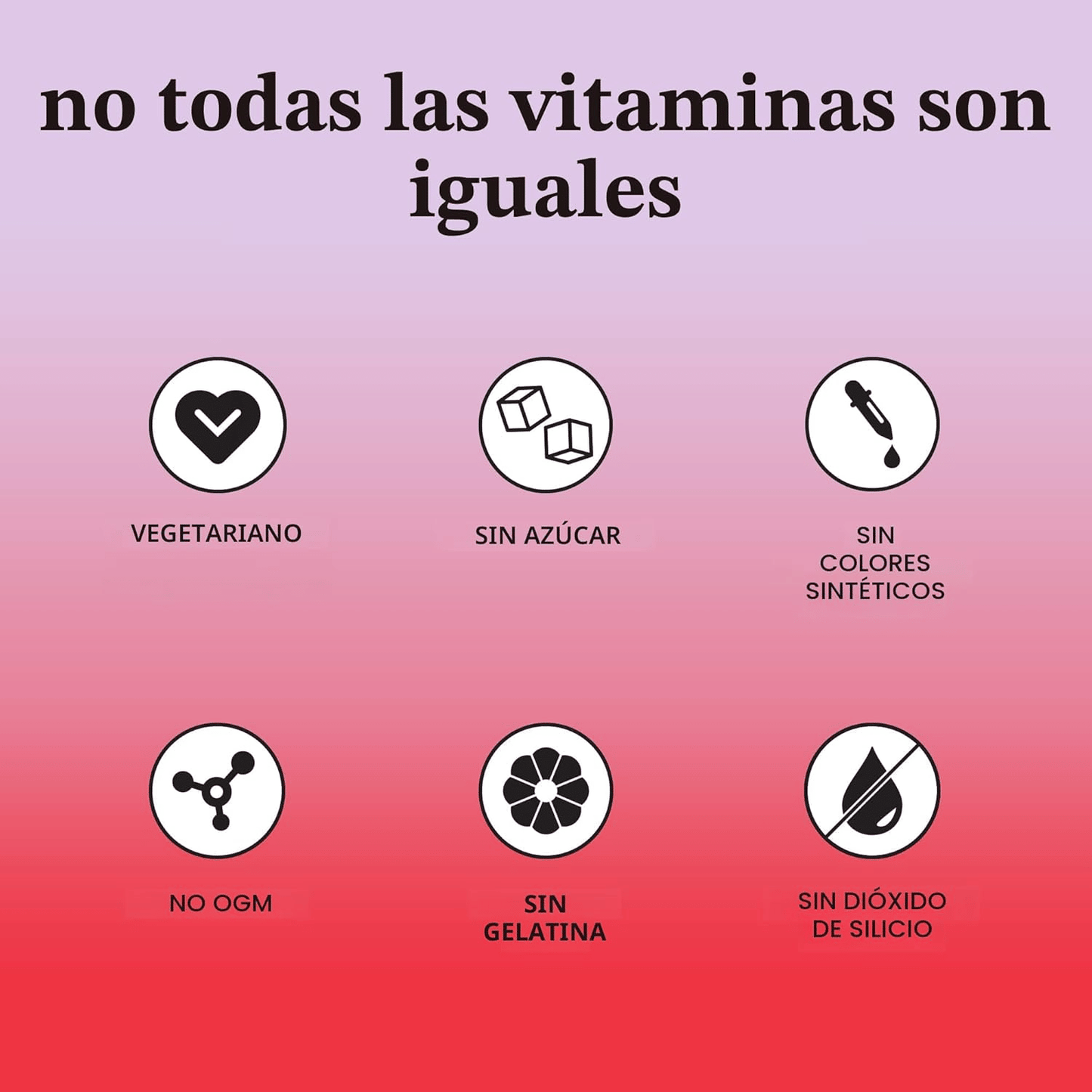 OFERTA 2X1 - Lemme Burn : Apoyo al Metabolismo y Reducción de Grasa Abdominal